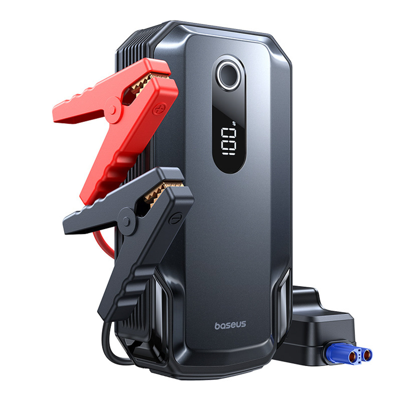 Baseus Super Energy Max Jump starter 20000mAh