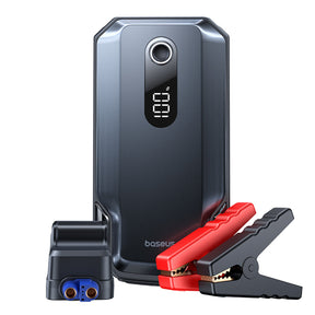 Baseus Super Energy Max Jump starter 20000mAh