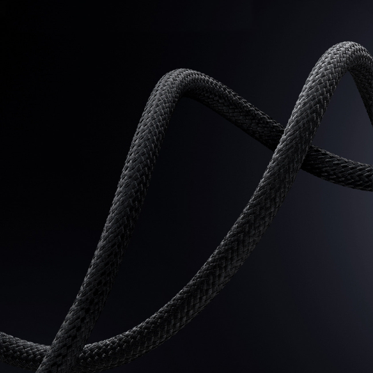 Baseus Glimmer Series Kabel USB-C – Lightning PD 20W 480 Mb/s 1m