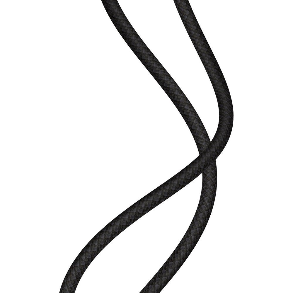 Kabel Baseus CATLGD-A01 Lightning - USB-C PD 20W 480Mb/s 2m