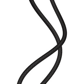 Kabel Baseus CATLGD-A01 Lightning - USB-C PD 20W 480Mb/s 2m