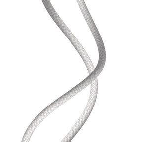 Kabel Baseus CATLGD-A02 Lightning - USB-C PD 20W 480Mb/s 2m