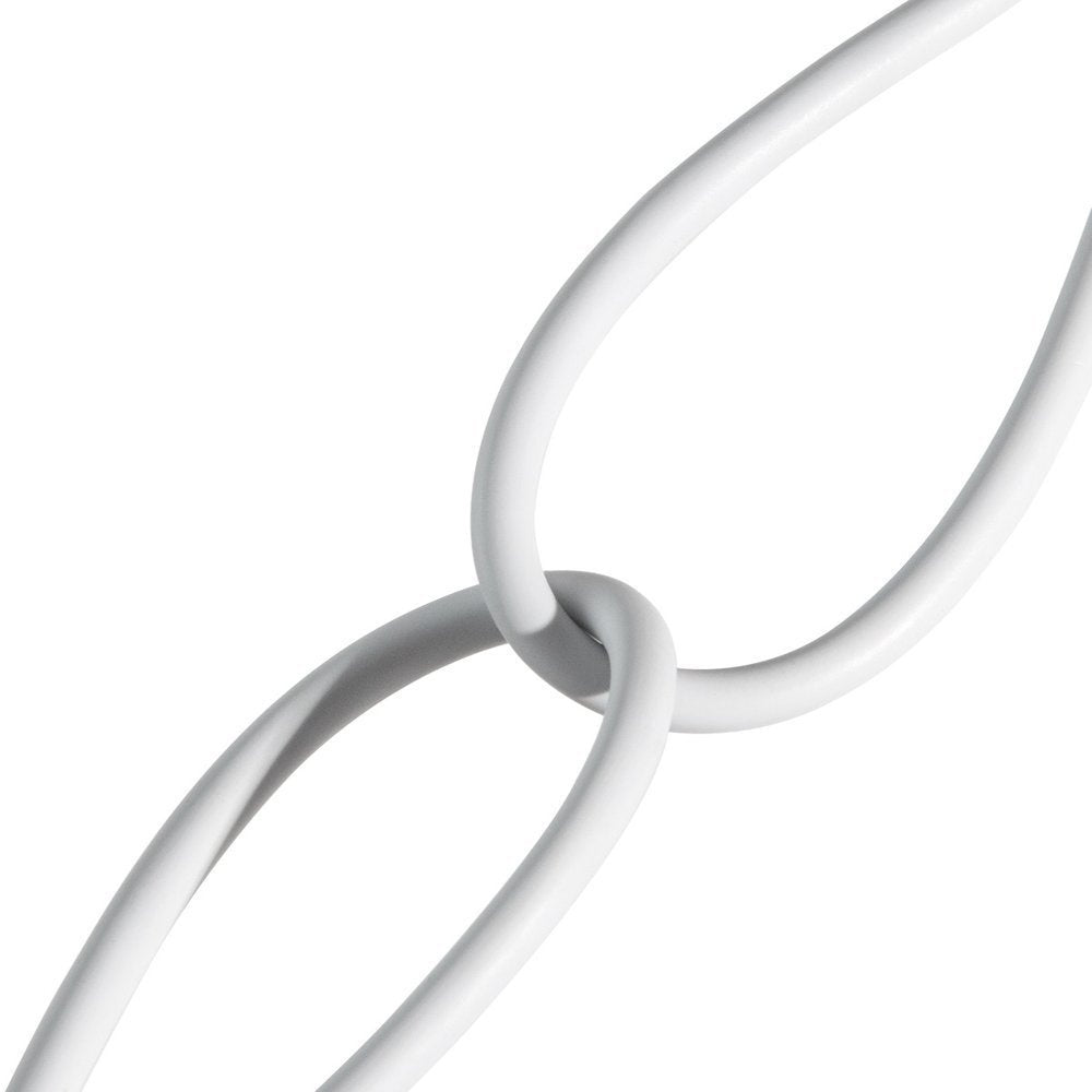 Baseus CATYS-C02 Kabel USB-C – USB-C PD QC FCP 100W 5A 2m