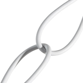Baseus CATYS-C02 Kabel USB-C – USB-C PD QC FCP 100W 5A 2m