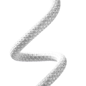 Kabel Baseus Dynamic Series 2.4A USB-A - Lightning 1m