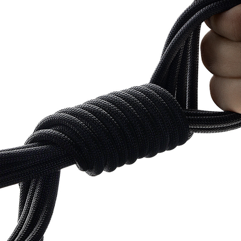 Kabel Baseus Flash 2 USB-A / USB-C 100W 2 m