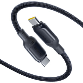 Baseus PicoGo Fast Charging 240W Kabel USB-C do USB-C 1m