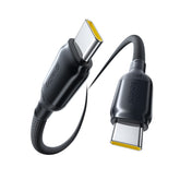 Baseus PicoGo Fast Charging 240W Kabel USB-C do USB-C 1m