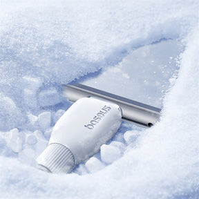 Kabel Baseus Pudding 100W USB-A - USB-C 1,2m
