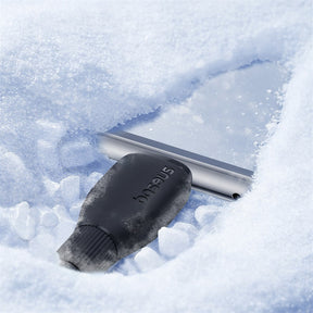 Baseus Pudding Series Kabel USB-A - USB-C 100W 2m