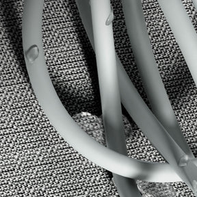 Baseus Simple Wisdom Kabel Lightning / USB-C 20W 1,5 m 2 szt.