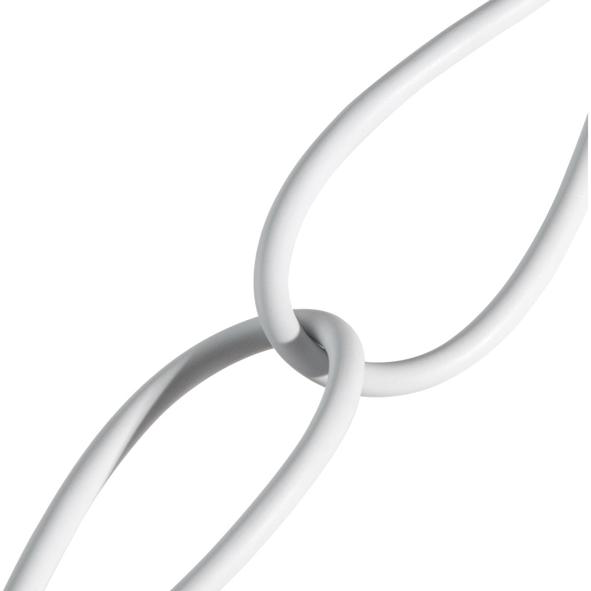 Baseus Superior Series Kabel USB-A - USB-C 100W 0,25m