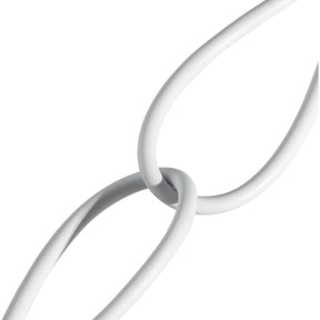 Baseus Superior Series Kabel USB-A - USB-C 100W 0,25m