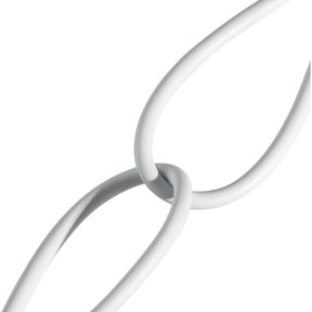 Baseus Superior Series Kabel USB-A - USB-C 100W 2m