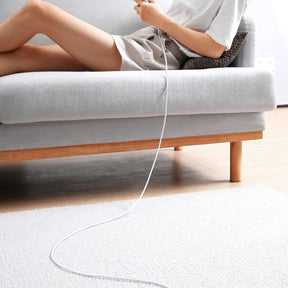 Baseus Superior Series Kabel USB-A - USB-C 100W 2m