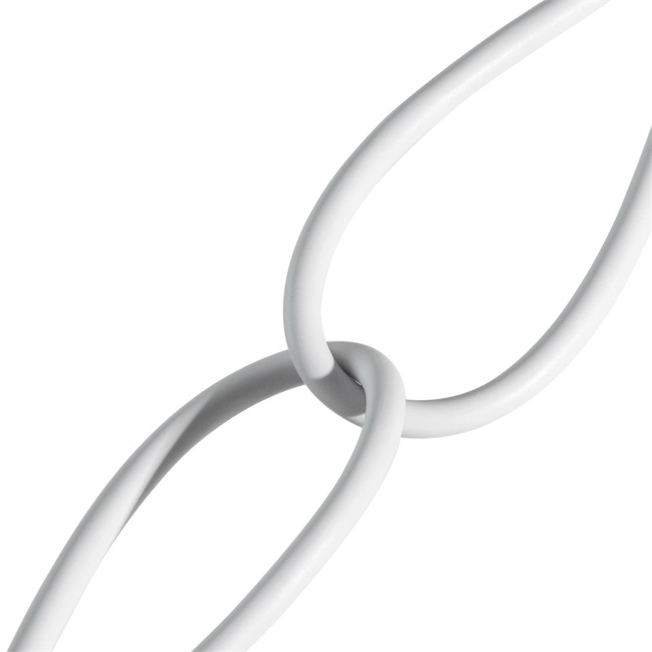 Baseus Superior Series Kabel USB-C - Lightning PD 20W 0,25m