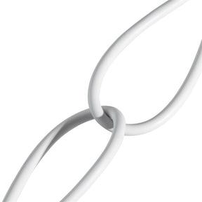 Baseus Superior Series Kabel USB-C - Lightning PD 20W 0,25m