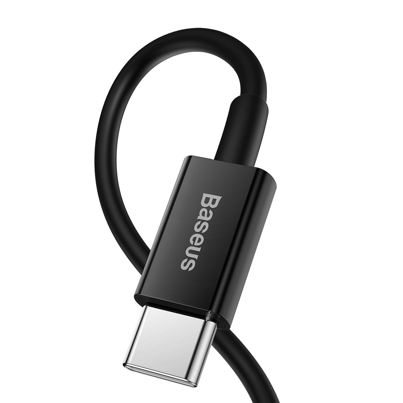 Baseus Superior Series Kabel USB-C – Lightning Power Delivery 2m