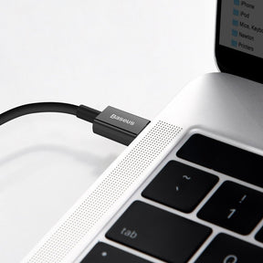 Kabel Baseus Superior Series USB-C / Lightning PD 20W 1 m