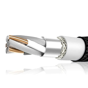 Kabel Baseus Yiven USB-A - MicroUSB 1,5m