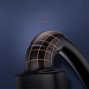 Baseus Cafule Kabel HDMI 2.0 4K 5m