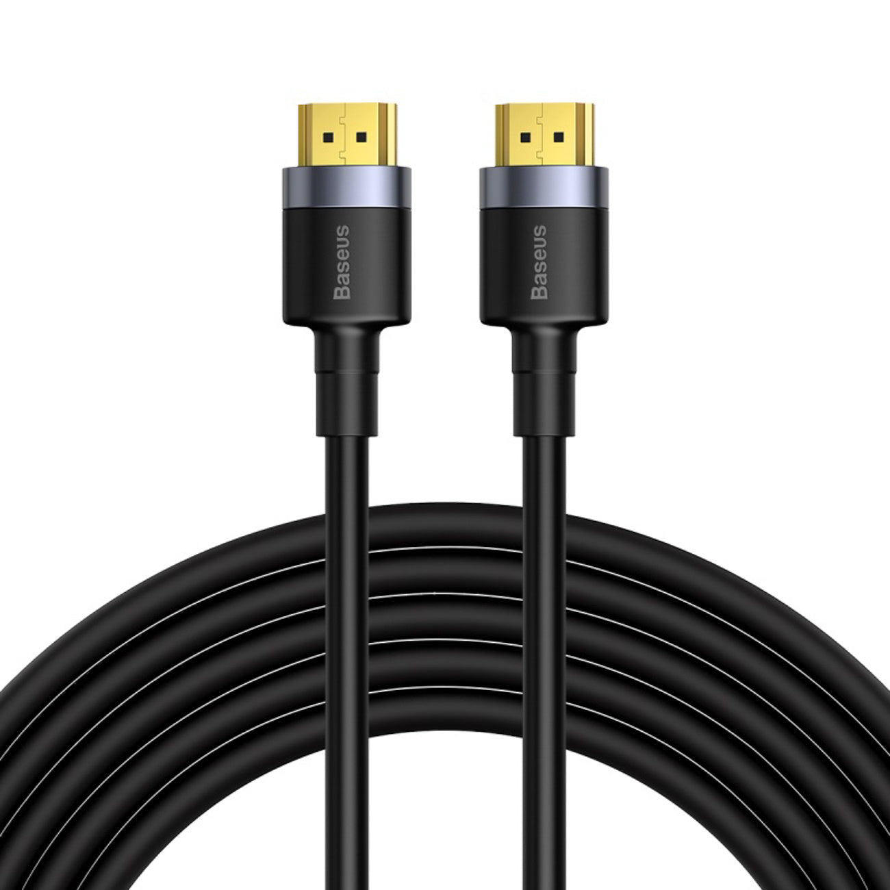 Baseus Cafule Kabel HDMI 2.0 4K 5m
