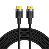 Baseus Cafule Kabel HDMI 2.0 4K 5m
