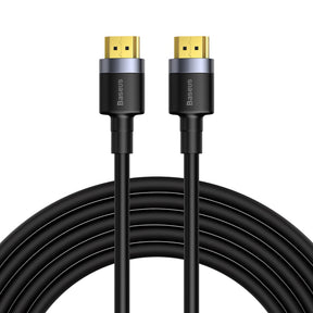 Baseus Cafule Kabel HDMI 2.0 4K 5m