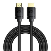 Kabel HDMI Baseus High Definition Series 8K 2m