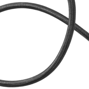 Kabel HDMI Baseus High Definition Series 8K 2m