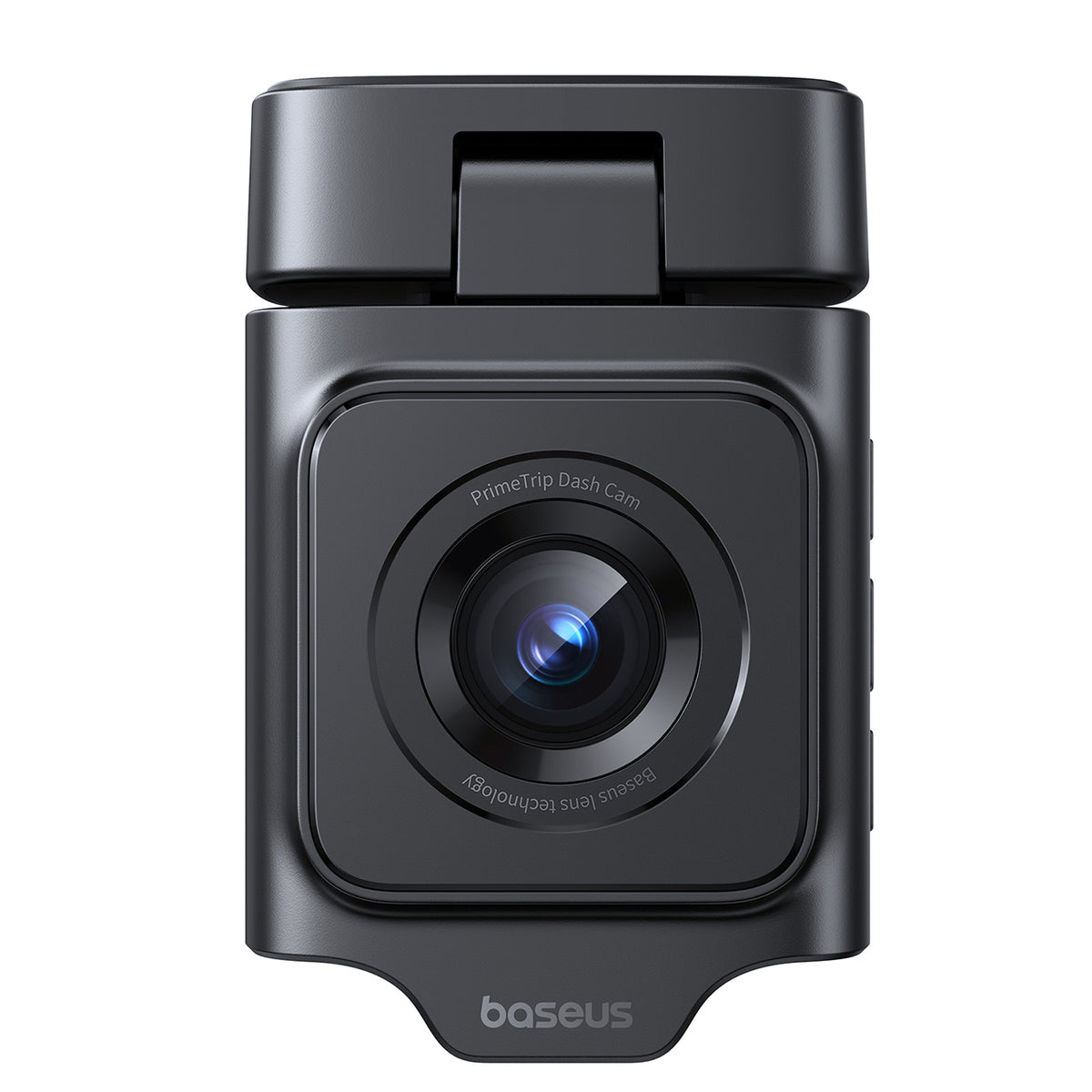 Baseus PrimeTrip VD1 Kamera samochodowa wideorejestrator 2K+1080p