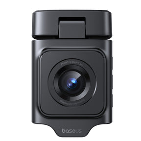 Baseus PrimeTrip VD1 Kamera samochodowa wideorejestrator 2K+1080p