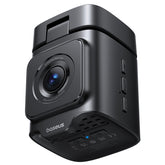 Baseus PrimeTrip VD1 Kamera samochodowa wideorejestrator 2K+1080p