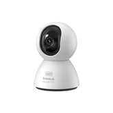 Baseus Security P1 3K Kamera wewnętrzna (wersja EU)