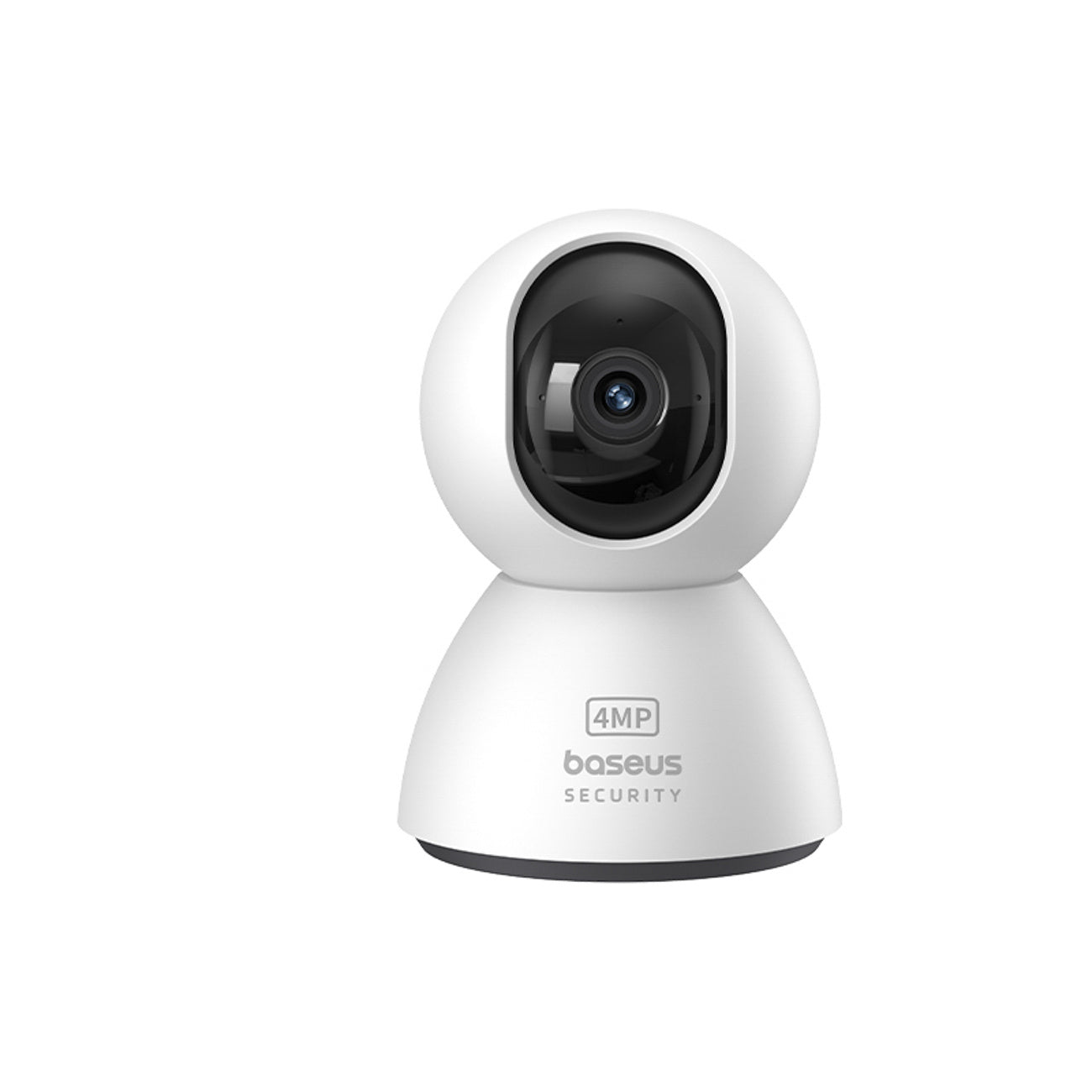Baseus Security P1 3K Kamera wewnętrzna (wersja EU)