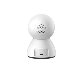 Baseus Security P1 3K Kamera wewnętrzna (wersja EU)