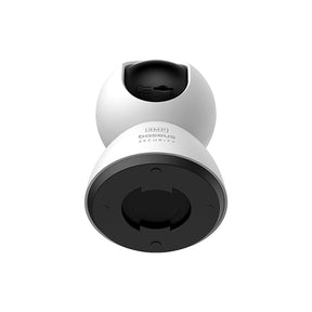 Baseus Security P1 3K Kamera wewnętrzna (wersja EU)