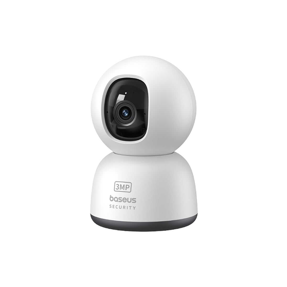 Kamera wewnętrzna Baseus Security P1 Lite 2K (wersja EU)