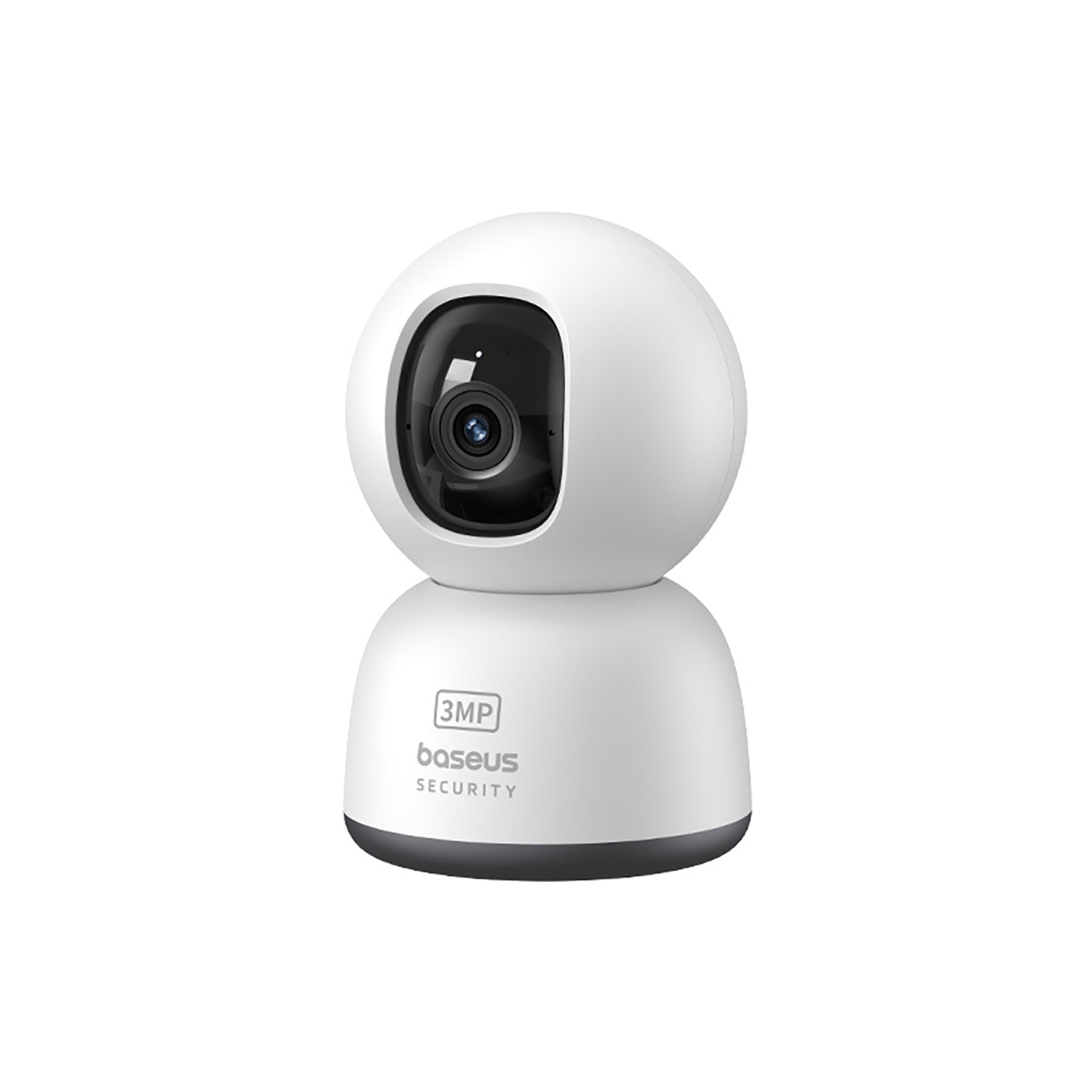 Kamera wewnętrzna Baseus Security P1 Lite 2K (wersja EU)