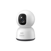 Kamera wewnętrzna Baseus Security P1 Lite 2K (wersja EU)