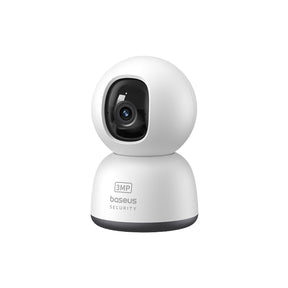 Kamera wewnętrzna Baseus Security P1 Lite 2K (wersja EU)