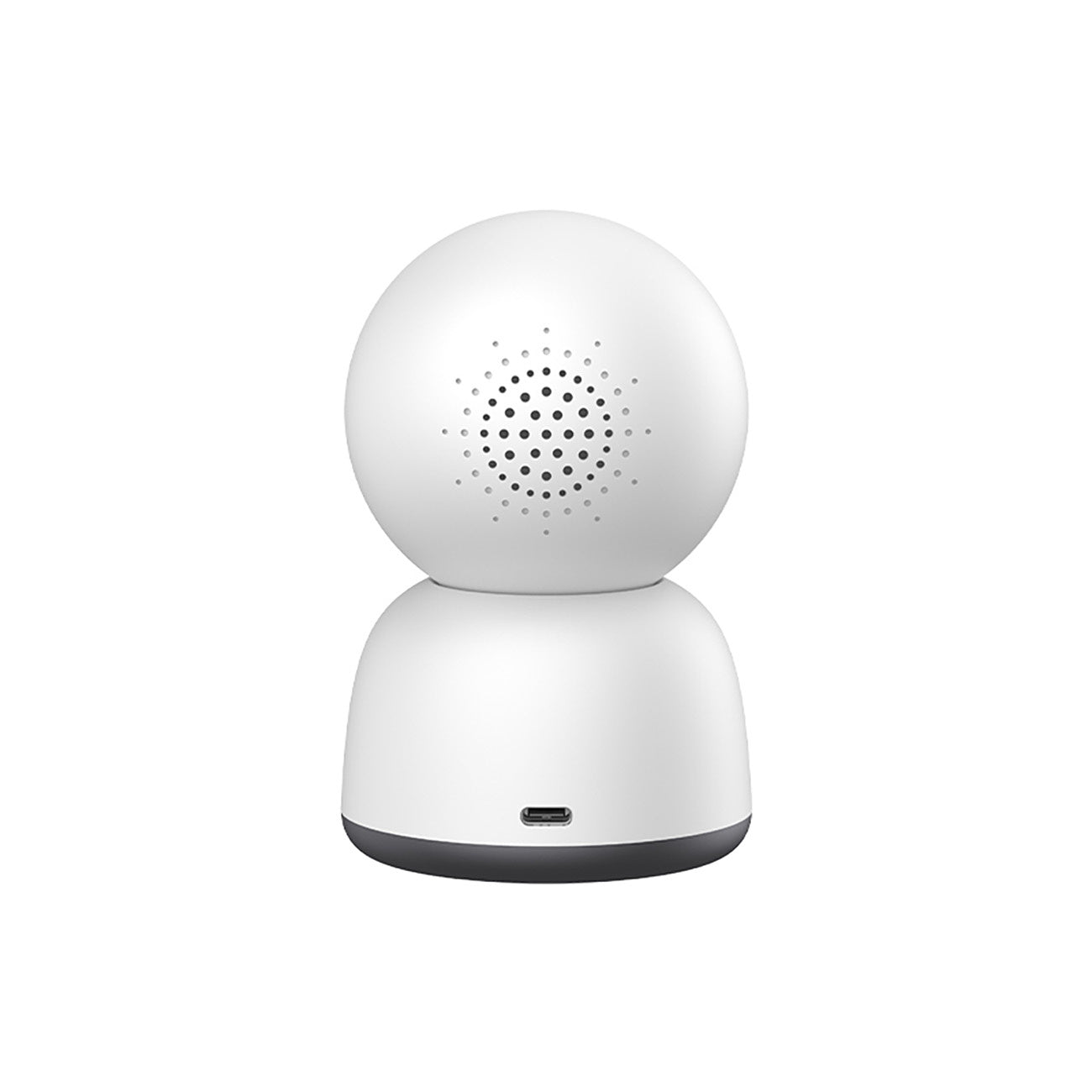 Kamera wewnętrzna Baseus Security P1 Lite 2K (wersja EU)