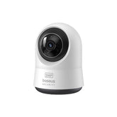 Kamera wewnętrzna Baseus Security P1 Pro 3K (wersja EU)
