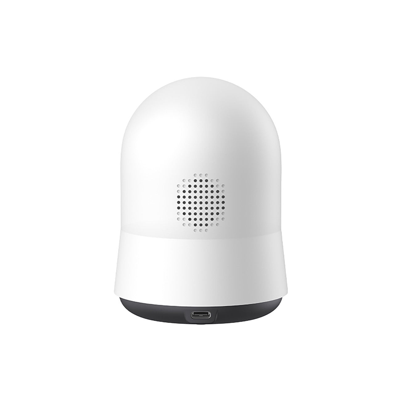 Kamera wewnętrzna Baseus Security P1 Pro 3K (wersja EU)