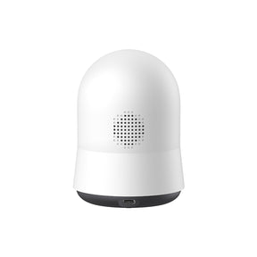 Kamera wewnętrzna Baseus Security P1 Pro 3K (wersja EU)