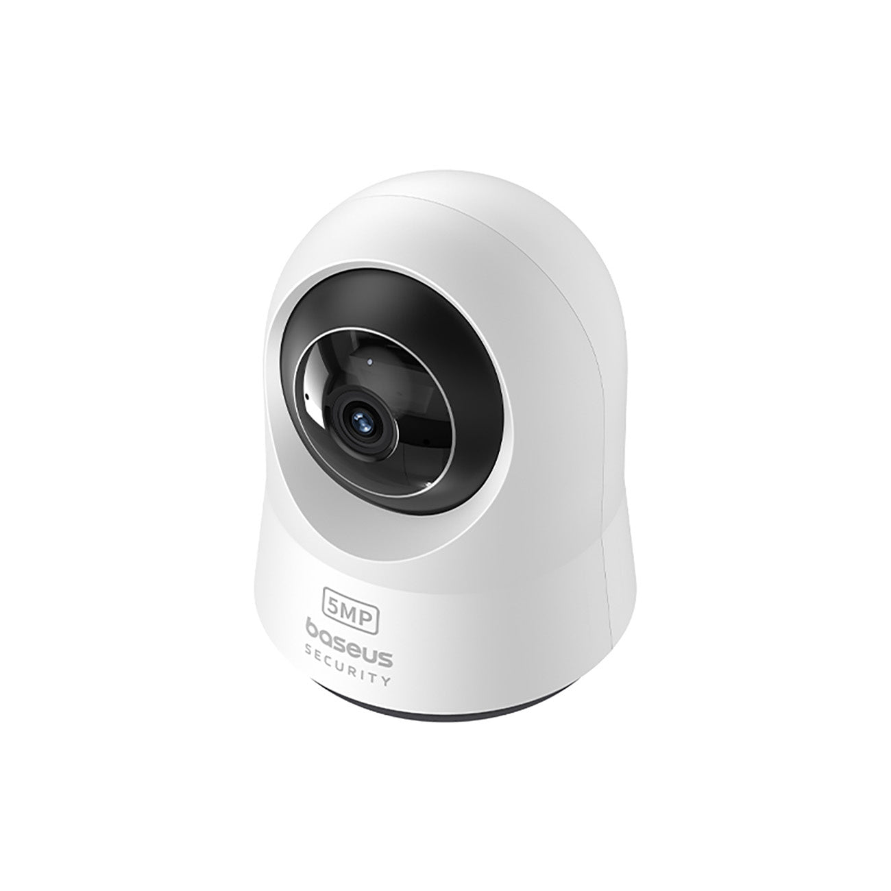 Kamera wewnętrzna Baseus Security P1 Pro 3K (wersja EU)