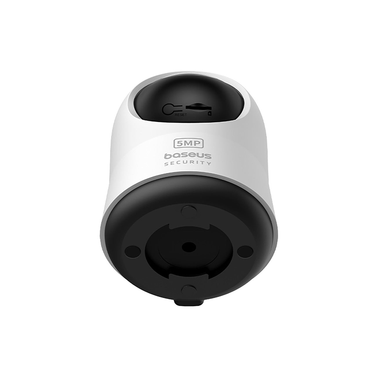 Kamera wewnętrzna Baseus Security P1 Pro 3K (wersja EU)