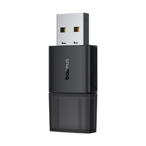 Karta sieciowa USB Baseus BS-OH169 300Mb/s