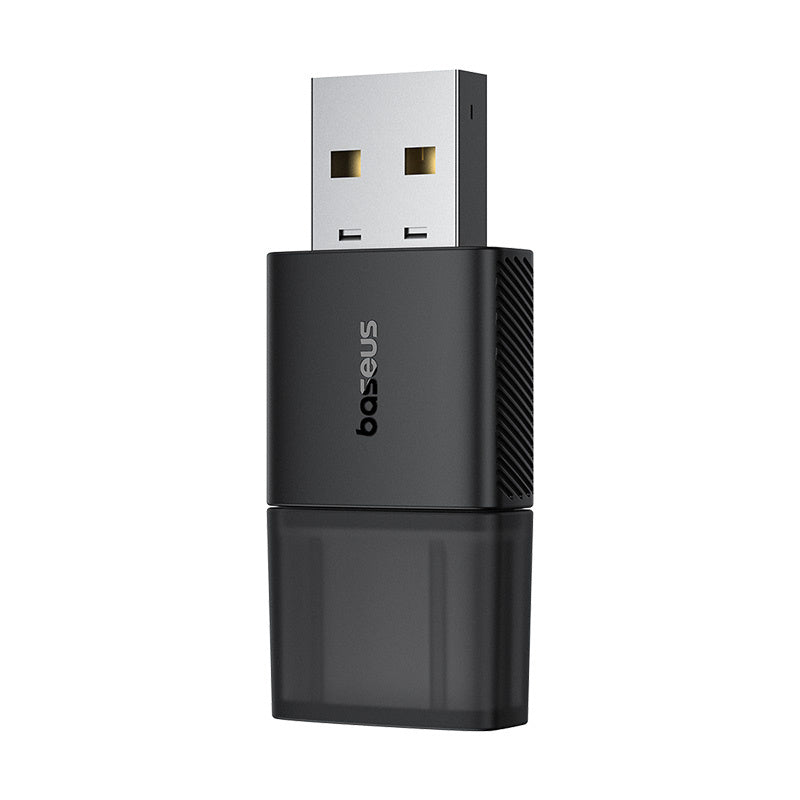 Karta sieciowa USB Baseus BS-OH169 300Mb/s