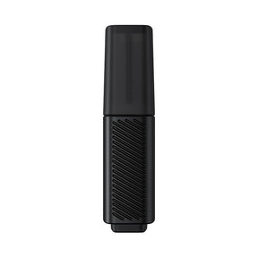 Karta sieciowa USB Baseus BS-OH169 300Mb/s
